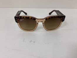 &oacute;culos de sol homem rayban rb0298s