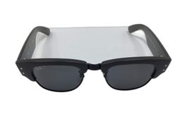 Gafas de Sol Caballero/unisex Rayban rb0316-s