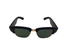 Gafas de Sol Caballero/unisex Rayban rb0316