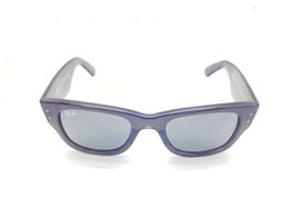 gafas de sol caballero/unisex rayban rb0840