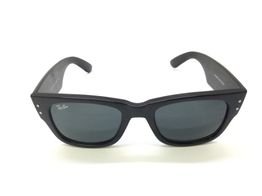 Gafas de Sol Caballero/unisex Rayban rb0840f