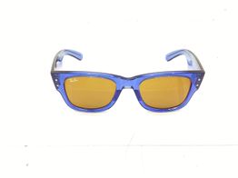 gafas de sol caballero/unisex rayban rb0840s