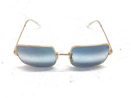 Gafas de Sol Caballero/unisex Rayban rb1971 Square