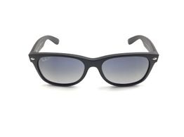 Gafas de Sol Caballero/unisex Rayban rb2132 New Wayfarer 601-s/78