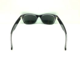 gafas de sol caballero/unisex rayban rb2132 new wayfarer 6052