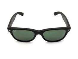 gafas de sol caballero/unisex rayban rb2132