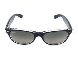 gafas de sol caballero/unisex rayban rb2132