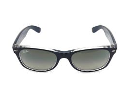 gafas de sol caballero/unisex rayban rb2132