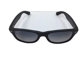 gafas de sol caballero/unisex rayban rb2132
