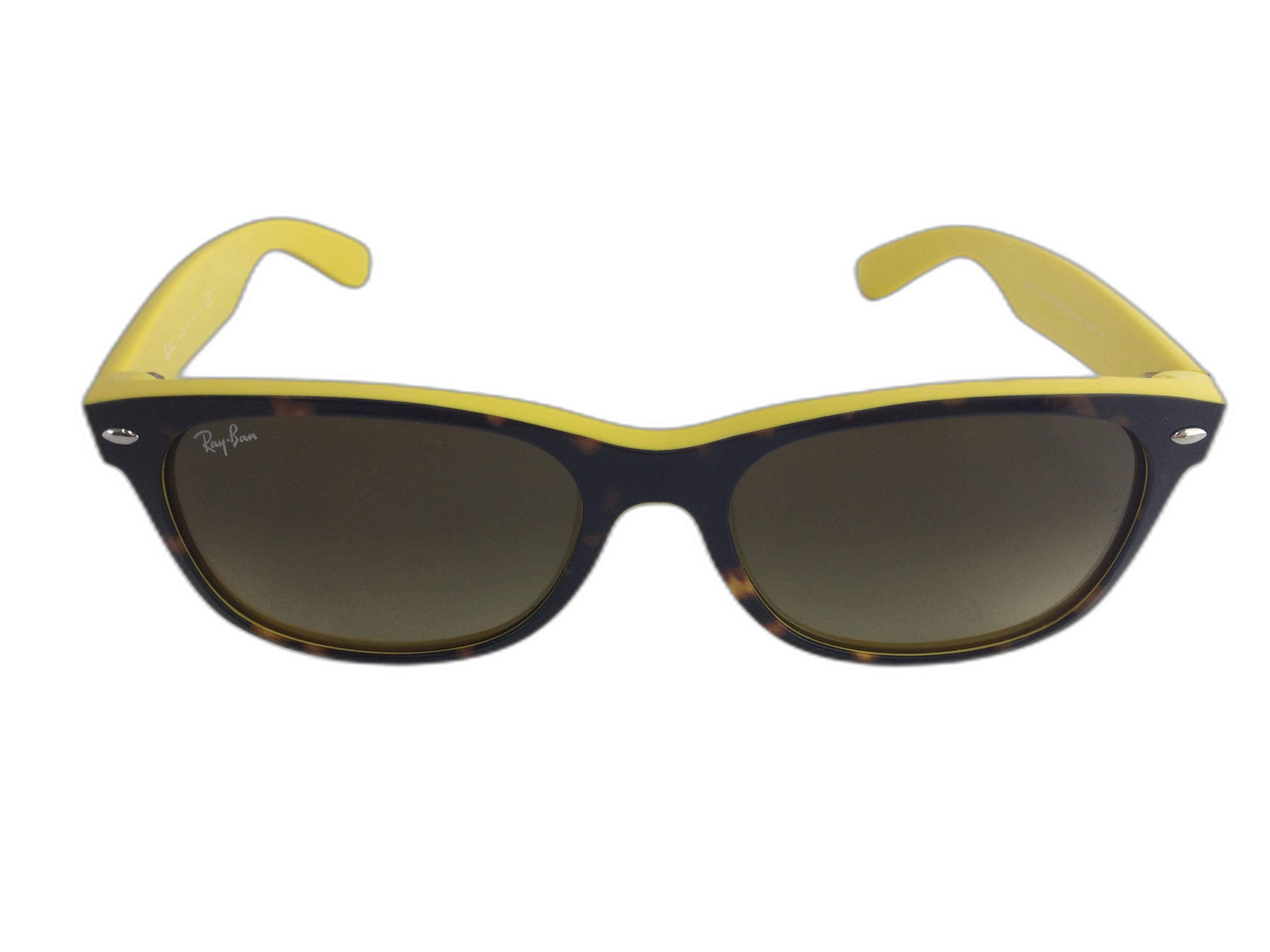 GAFAS DE SOL CABALLERO/UNISEX