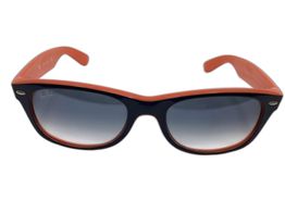 Gafas de Sol Caballero/unisex Rayban rb2132