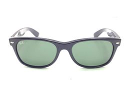 gafas de sol caballero/unisex rayban rb2132
