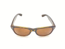 gafas de sol caballero/unisex rayban rb2132