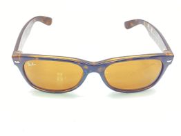 gafas de sol caballero/unisex rayban rb2132