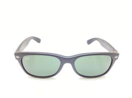 gafas de sol caballero/unisex rayban rb2132