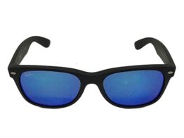 gafas de sol caballero/unisex rayban rb2132
