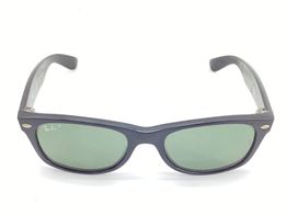 Gafas de Sol Caballero/unisex Rayban rb2132