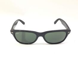 gafas de sol caballero/unisex rayban rb2132