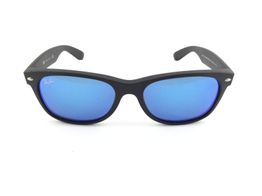 gafas de sol caballero/unisex rayban rb2132