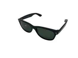 gafas de sol caballero/unisex rayban rb2132