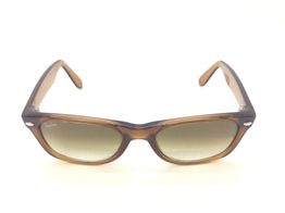 gafas de sol caballero/unisex rayban rb2132