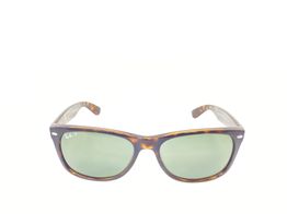 gafas de sol caballero/unisex rayban rb2132