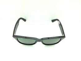 gafas de sol caballero/unisex rayban rb2140 901/58