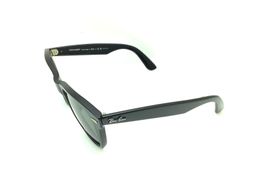 gafas de sol caballero/unisex rayban rb2140 901/58