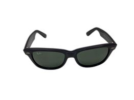 Gafas de Sol Caballero/unisex Rayban rb2140 901