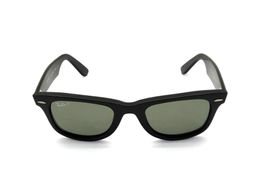 gafas de sol caballero/unisex rayban rb2140