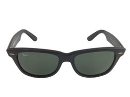 gafas de sol caballero/unisex rayban rb2140