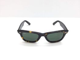 gafas de sol caballero/unisex rayban rb2140