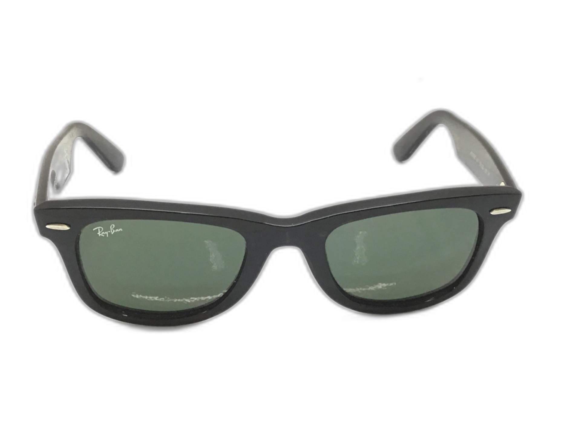 GAFAS DE SOL CABALLERO/UNISEX