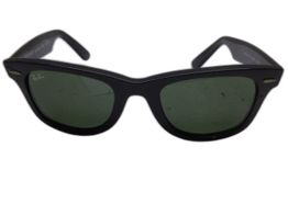 gafas de sol caballero/unisex rayban rb2140