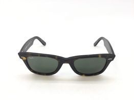 gafas de sol caballero/unisex rayban rb2140
