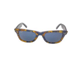 gafas de sol caballero/unisex rayban rb2140