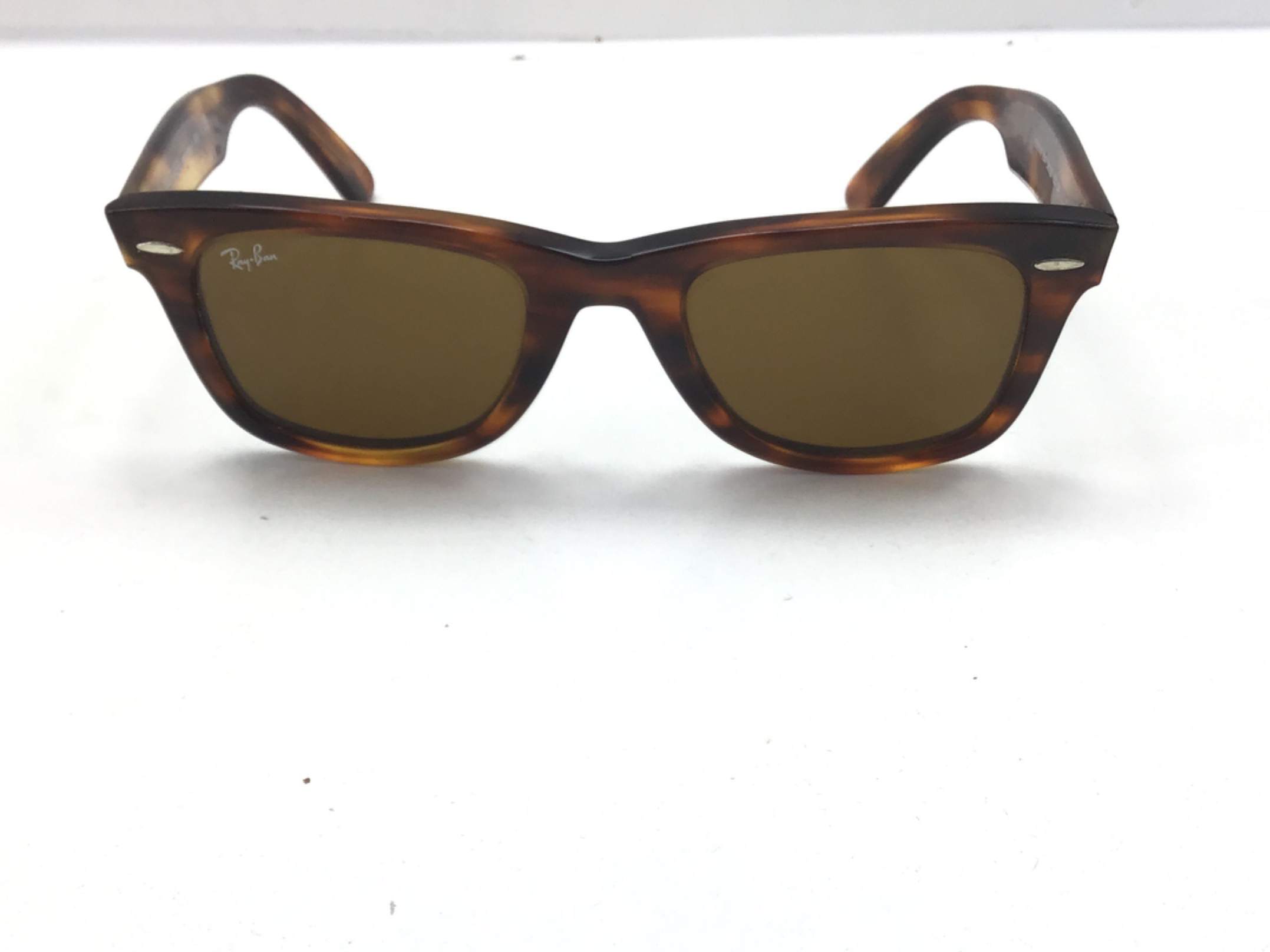 GAFAS DE SOL CABALLERO/UNISEX