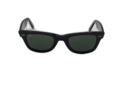 gafas de sol caballero/unisex rayban rb2140