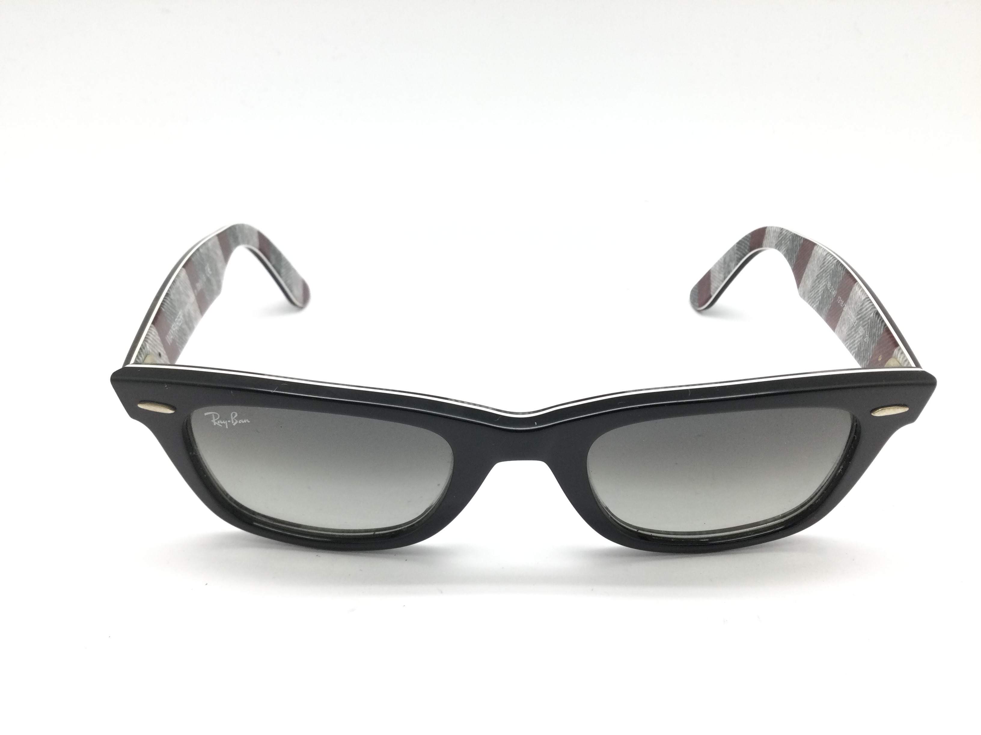 GAFAS DE SOL CABALLERO/UNISEX