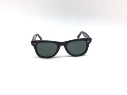 gafas de sol caballero/unisex rayban rb2140
