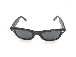 gafas de sol caballero/unisex rayban rb2140