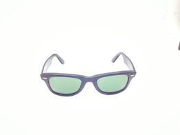 gafas de sol caballero/unisex rayban rb2140