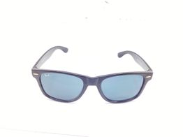 gafas de sol caballero/unisex rayban rb2140