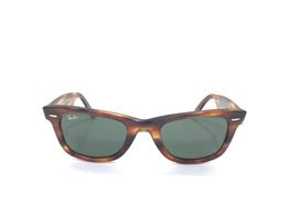 gafas de sol caballero/unisex rayban rb2140