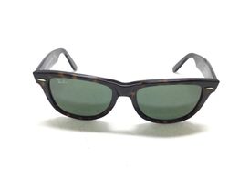 gafas de sol caballero/unisex rayban rb2140