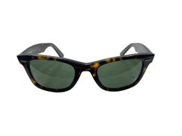 gafas de sol caballero/unisex rayban rb2140