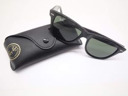 gafas de sol caballero/unisex rayban rb2140