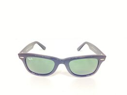 gafas de sol caballero/unisex rayban rb2140