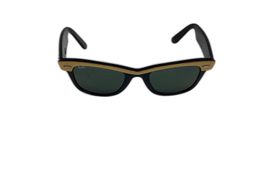 gafas de sol caballero/unisex rayban rb2143