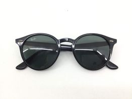 gafas de sol caballero/unisex rayban rb2180